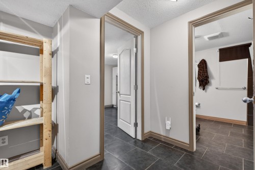 3 Alcott Crescent, St. Albert, AB 