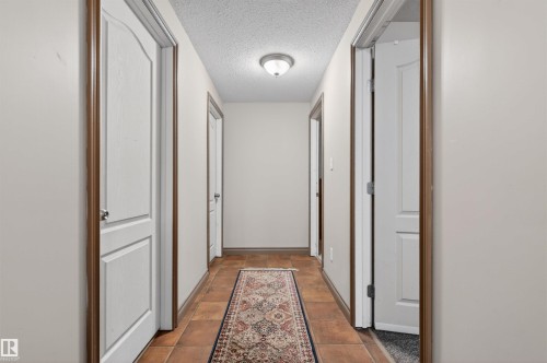 3 Alcott Crescent, St. Albert, AB 