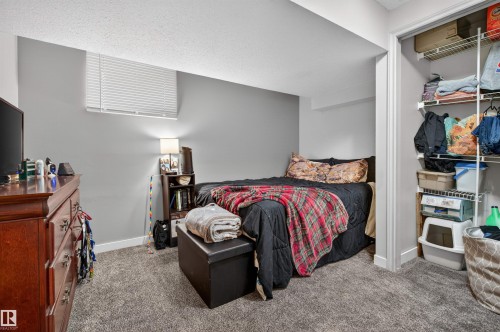 3 Alcott Crescent, St. Albert, AB 