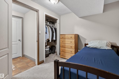 3 Alcott Crescent, St. Albert, AB 