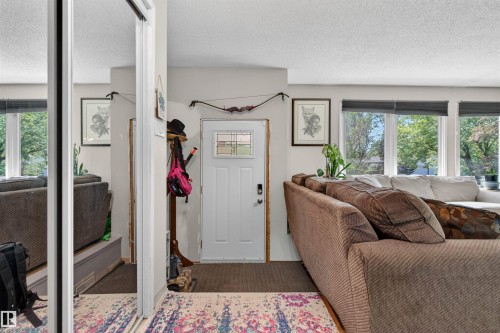 3 Alcott Crescent, St. Albert, AB 