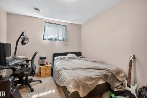3 Alcott Crescent, St. Albert, AB 