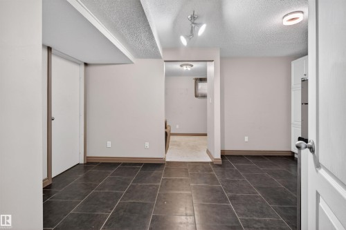 3 Alcott Crescent, St. Albert, AB 