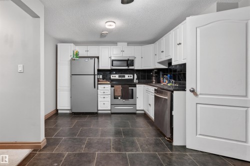3 Alcott Crescent, St. Albert, AB 