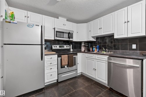 3 Alcott Crescent, St. Albert, AB 