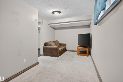 3 Alcott Crescent, St. Albert, AB 