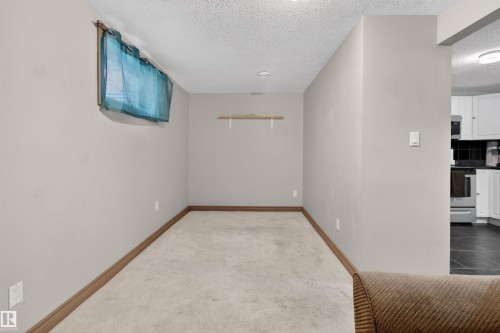 3 Alcott Crescent, St. Albert, AB 