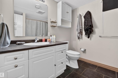 3 Alcott Crescent, St. Albert, AB 