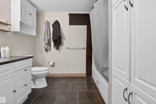 3 Alcott Crescent, St. Albert, AB 