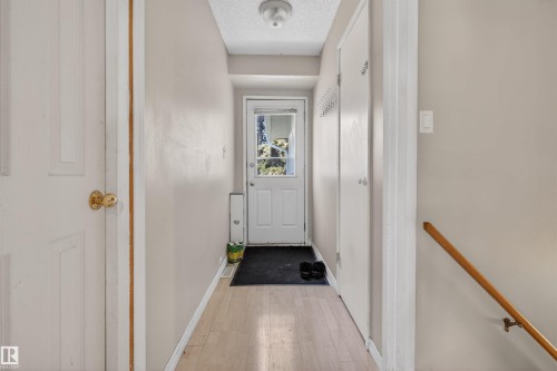 3 Alcott Crescent, St. Albert, AB 