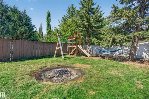 3 Alcott Crescent, St. Albert, AB 