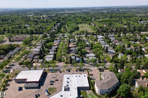 3 Alcott Crescent, St. Albert, AB 