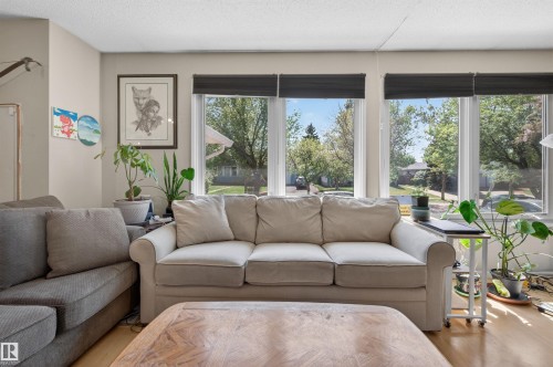 3 Alcott Crescent, St. Albert, AB 