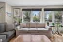 3 Alcott Crescent, St. Albert, AB 