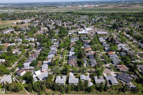 3 Alcott Crescent, St. Albert, AB 