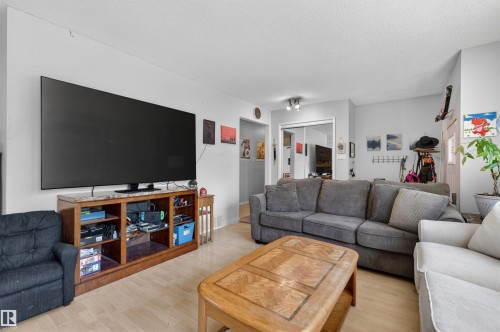 3 Alcott Crescent, St. Albert, AB 