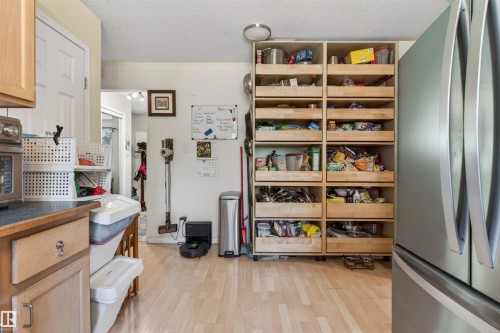 3 Alcott Crescent, St. Albert, AB 