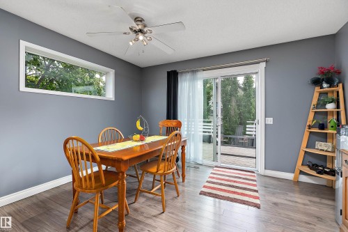 22 Meadowview Drive, Leduc, AB 