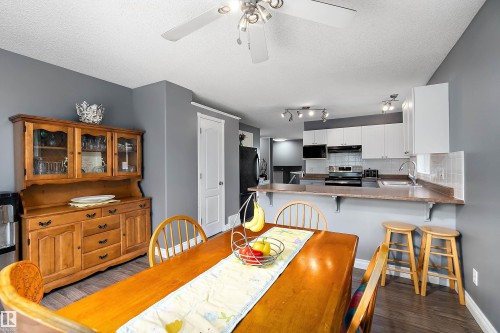 22 Meadowview Drive, Leduc, AB 