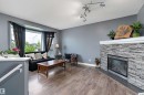 22 Meadowview Drive, Leduc, AB 