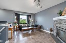 22 Meadowview Drive, Leduc, AB 