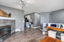 22 Meadowview Drive, Leduc, AB 