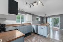 22 Meadowview Drive, Leduc, AB 