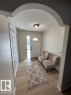 9806 179 Avenue, Edmonton, AB 