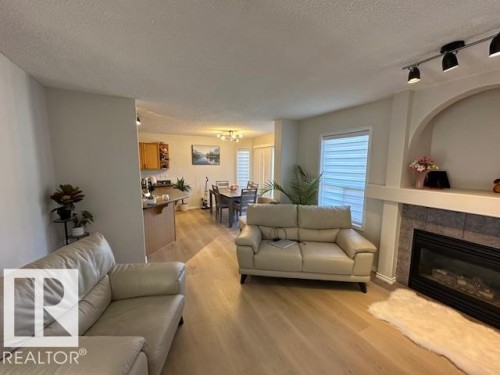 9806 179 Avenue, Edmonton, AB 