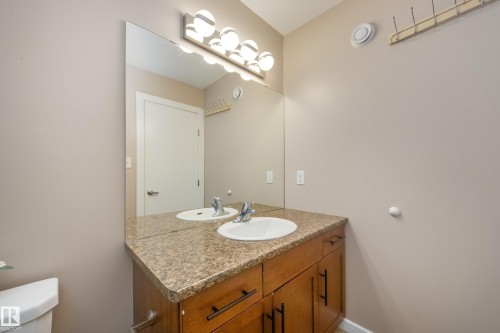 501 Chappelle Drive, Edmonton, AB 