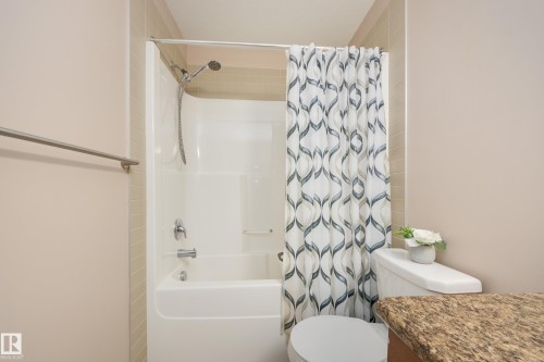 501 Chappelle Drive, Edmonton, AB 