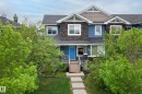 501 Chappelle Drive, Edmonton, AB 