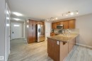 501 Chappelle Drive, Edmonton, AB 