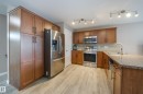 501 Chappelle Drive, Edmonton, AB 