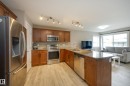 501 Chappelle Drive, Edmonton, AB 