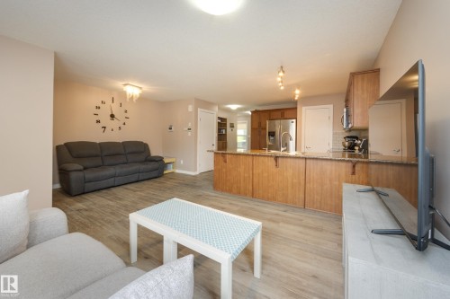 501 Chappelle Drive, Edmonton, AB 