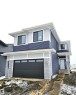 3311 Chernowski Way, Edmonton, AB 