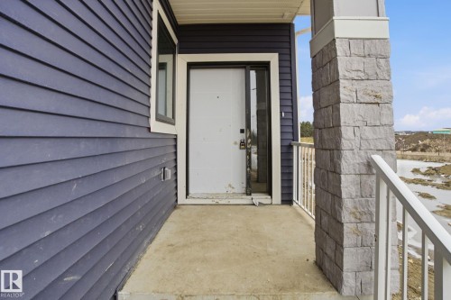 3311 Chernowski Way, Edmonton, AB 