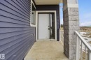 3311 Chernowski Way, Edmonton, AB 