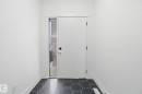 3311 Chernowski Way, Edmonton, AB 