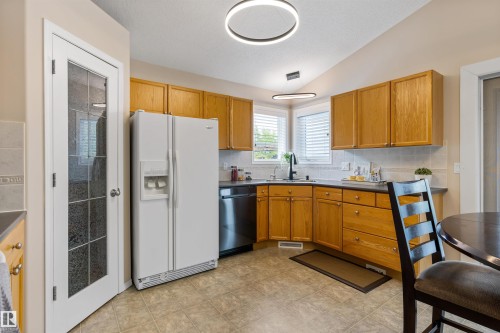 8008 97 Street, Morinville, AB 