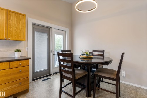 8008 97 Street, Morinville, AB 