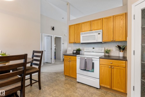 8008 97 Street, Morinville, AB 