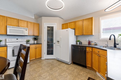 8008 97 Street, Morinville, AB 