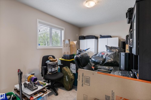 8008 97 Street, Morinville, AB 
