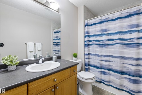 8008 97 Street, Morinville, AB 