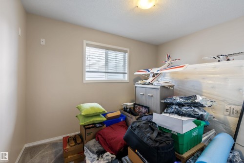 8008 97 Street, Morinville, AB 