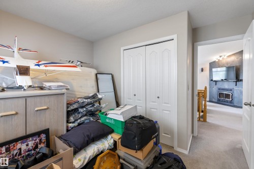 8008 97 Street, Morinville, AB 