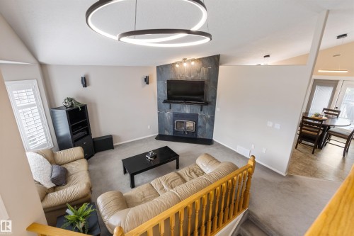 8008 97 Street, Morinville, AB 