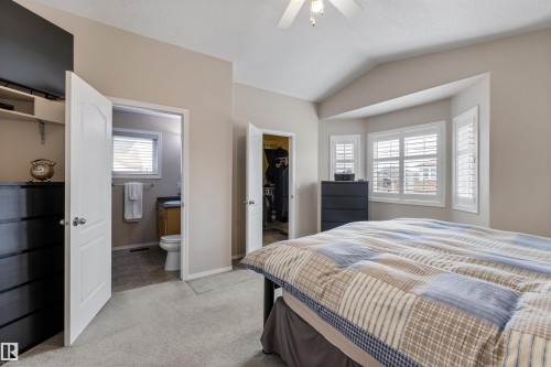 8008 97 Street, Morinville, AB 